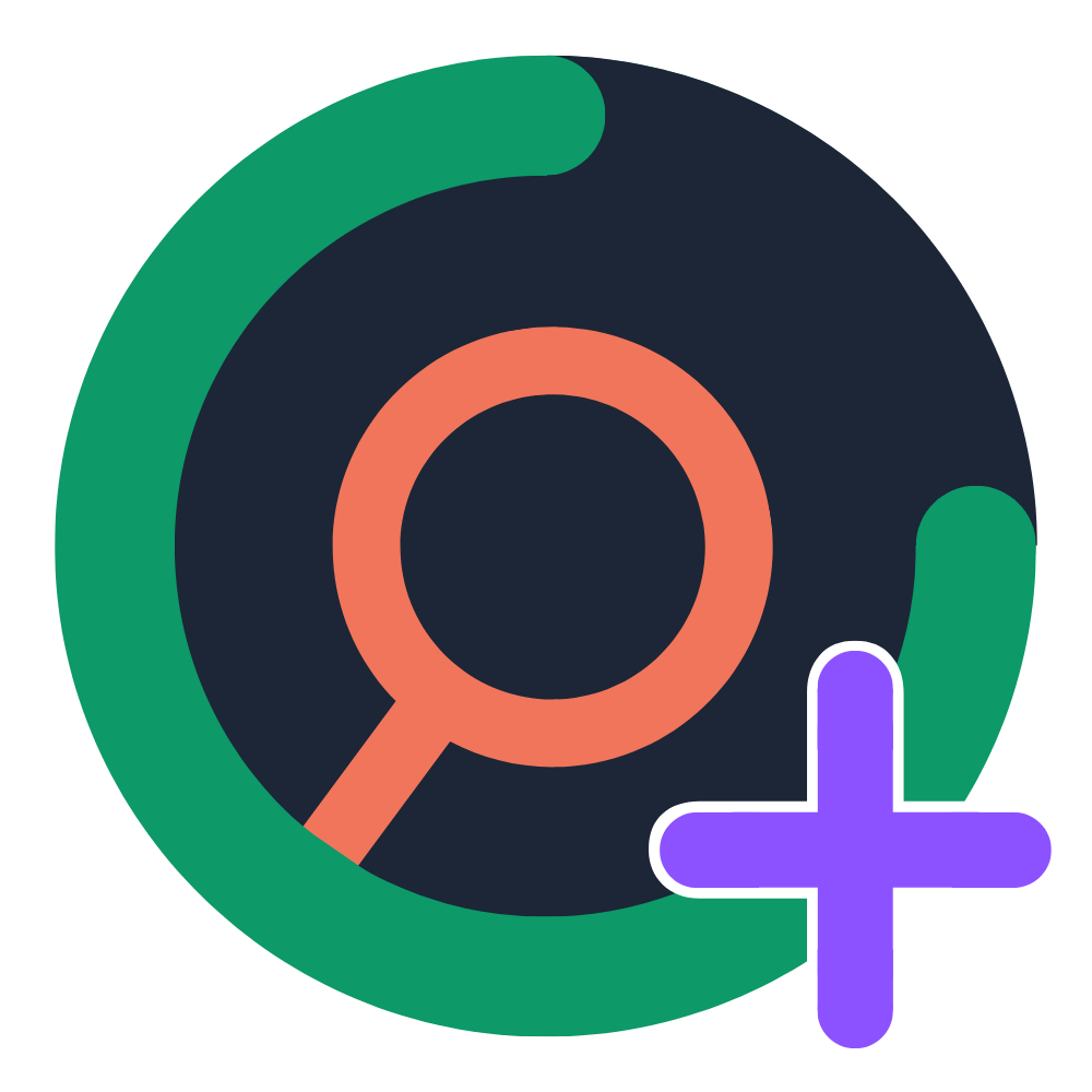 GradeBook Plus icon